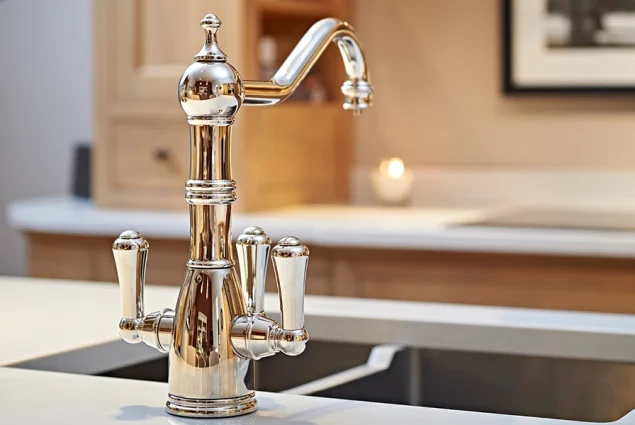 perrin_rowe_900x600_10