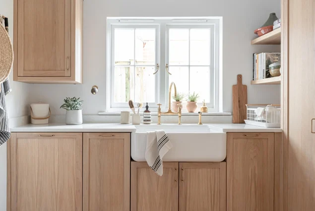 perrin_rowe_900x600_18