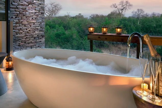 vitoria_albert_900x600_01