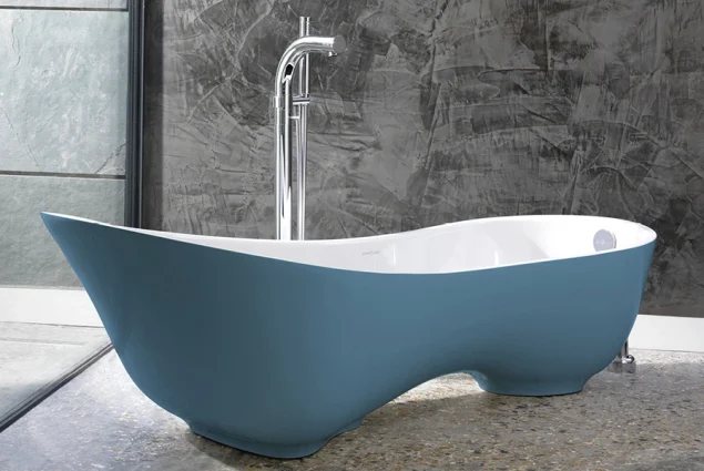 vitoria_albert_900x600_02