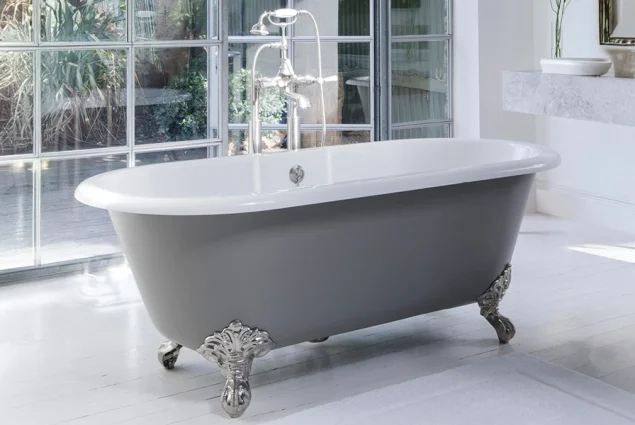 vitoria_albert_900x600_03