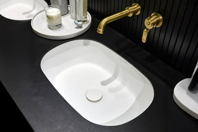 vitoria_albert_900x600_04