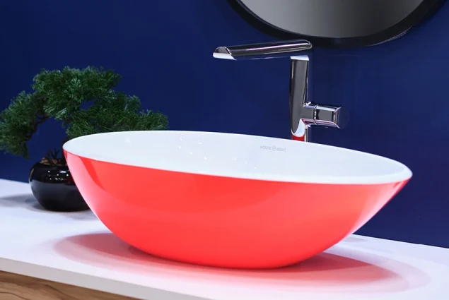 vitoria_albert_900x600_05