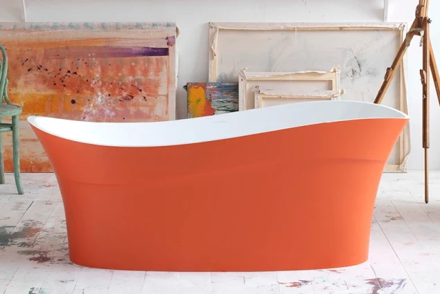 vitoria_albert_900x600_06