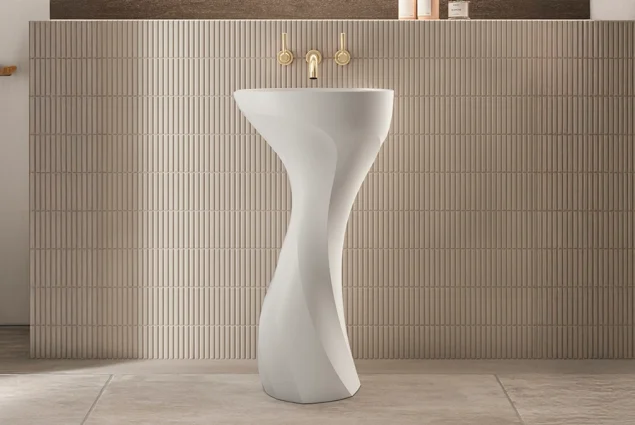 vitoria_albert_900x600_07