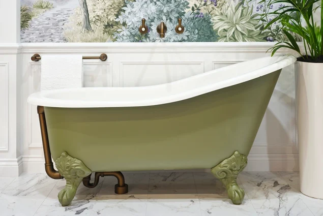 vitoria_albert_900x600_08