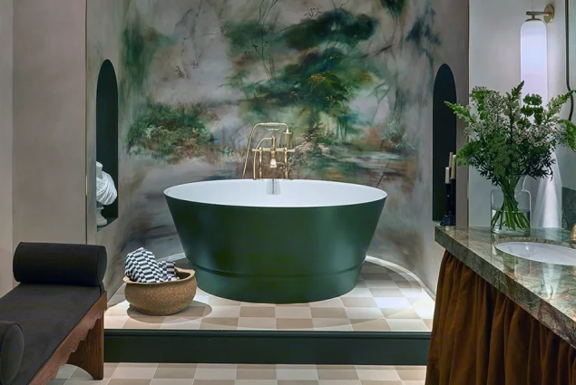 vitoria_albert_900x600_09