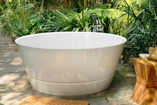 vitoria_albert_900x600_10