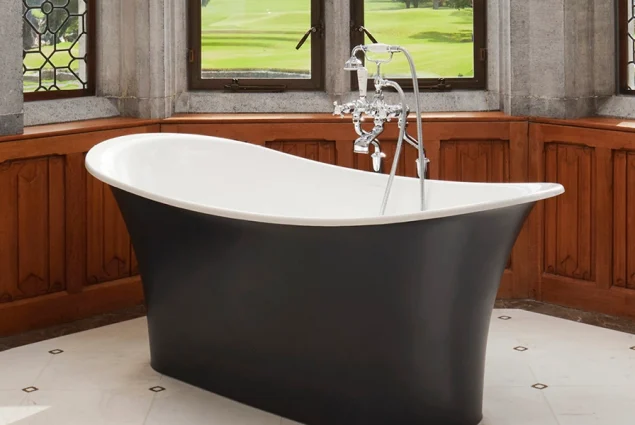 vitoria_albert_900x600_11