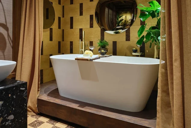 vitoria_albert_900x600_12