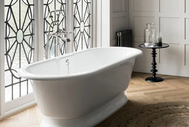 vitoria_albert_900x600_13