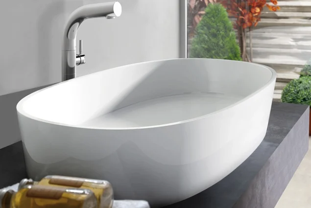 vitoria_albert_900x600_14