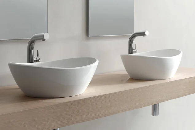 vitoria_albert_900x600_15