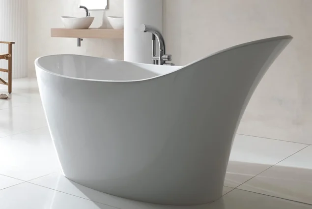 vitoria_albert_900x600_16