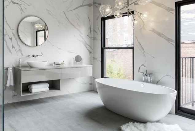 vitoria_albert_900x600_17