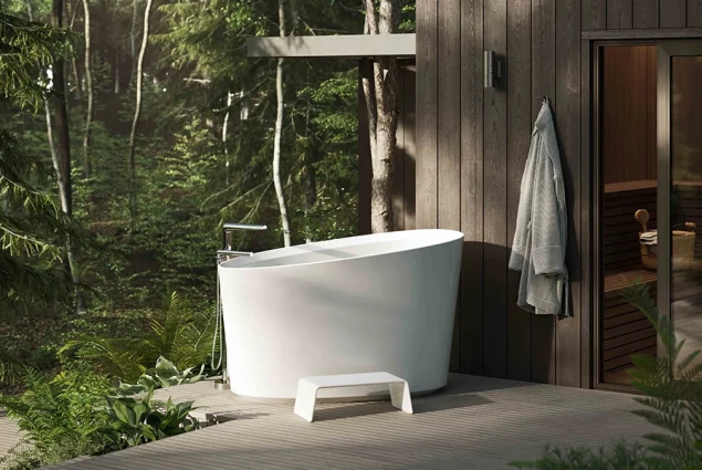 vitoria_albert_900x600_18