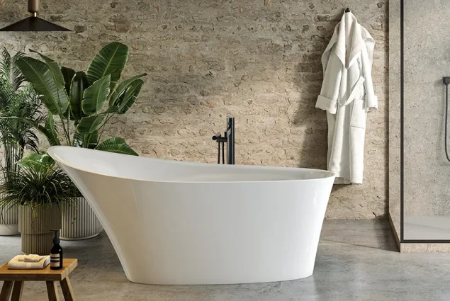 vitoria_albert_900x600_19