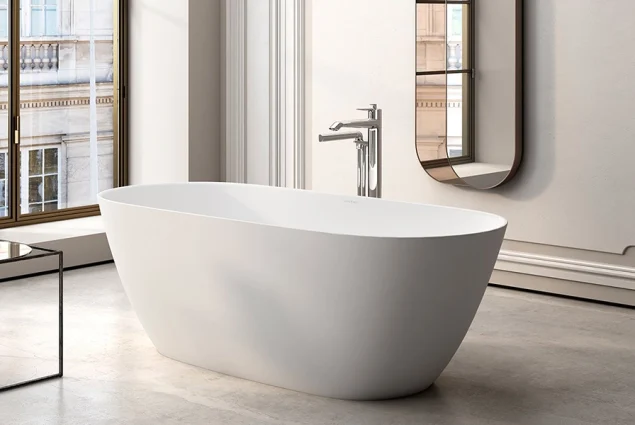 vitoria_albert_900x600_20