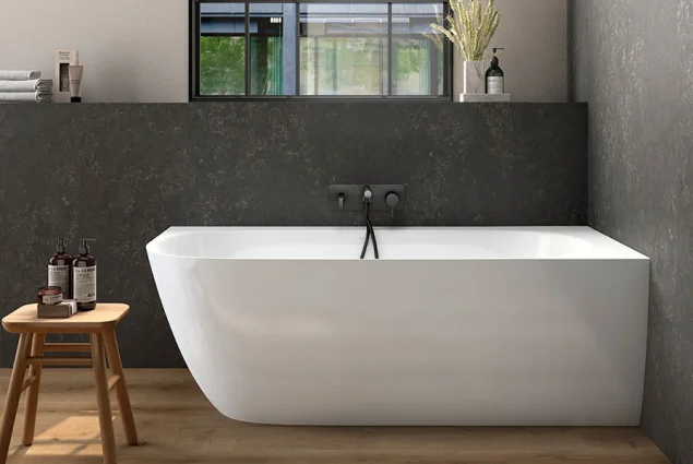 vitoria_albert_900x600_21