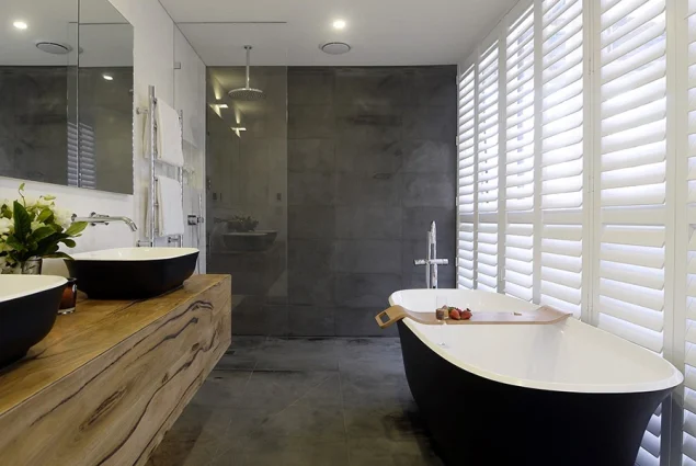 vitoria_albert_900x600_22