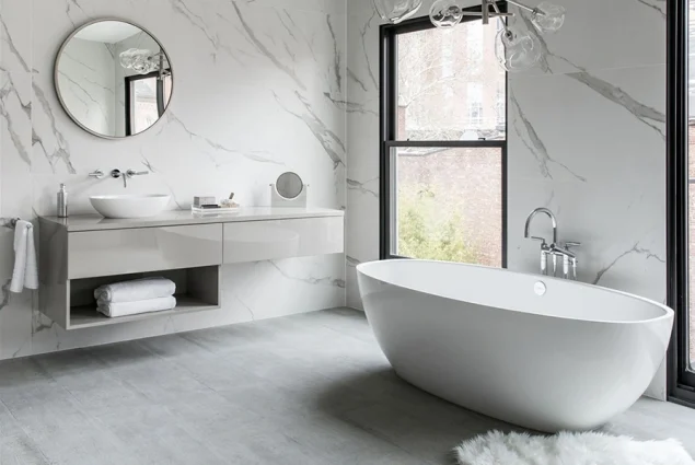 vitoria_albert_900x600_23