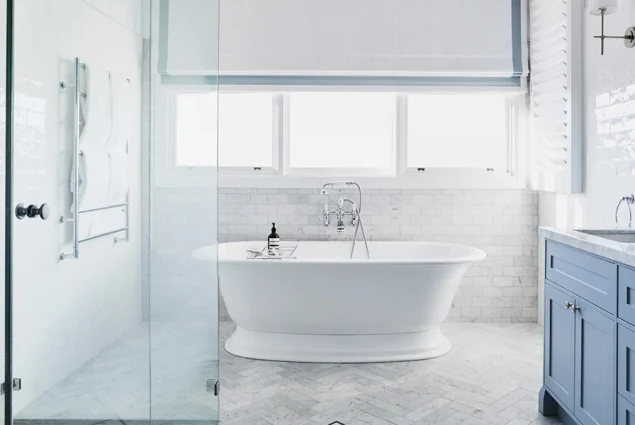 vitoria_albert_900x600_24