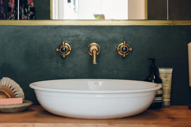 vitoria_albert_900x600_25