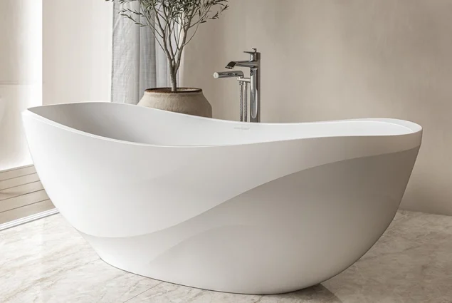 vitoria_albert_900x600_26