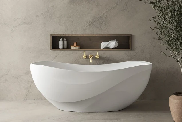 vitoria_albert_900x600_27