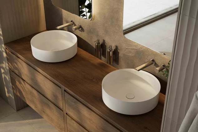 vitoria_albert_900x600_28